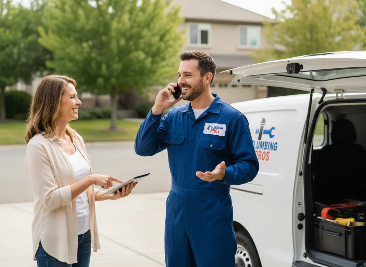 Water Heater Repair Roslyn, SD FAQs